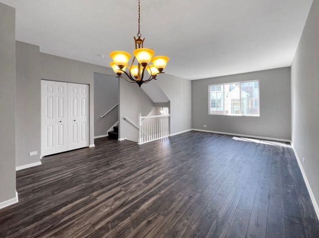 3414 CAMERON Drive, Elgin, IL 60123
