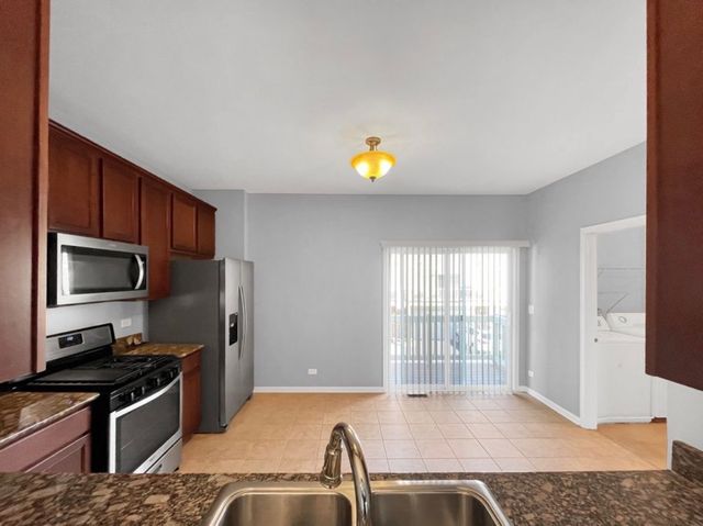3414 CAMERON Drive, Elgin, IL 60123