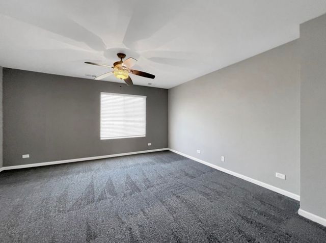 3414 CAMERON Drive, Elgin, IL 60123