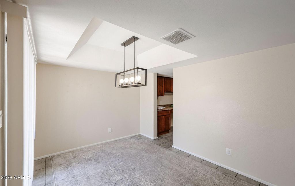 9223 N 47TH Court, Glendale, AZ 85302 — photo 4