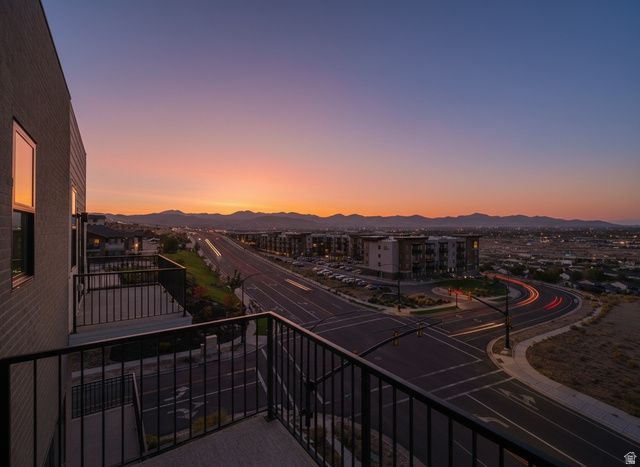 281 E ENDURANCE CIR, Draper, UT 84020