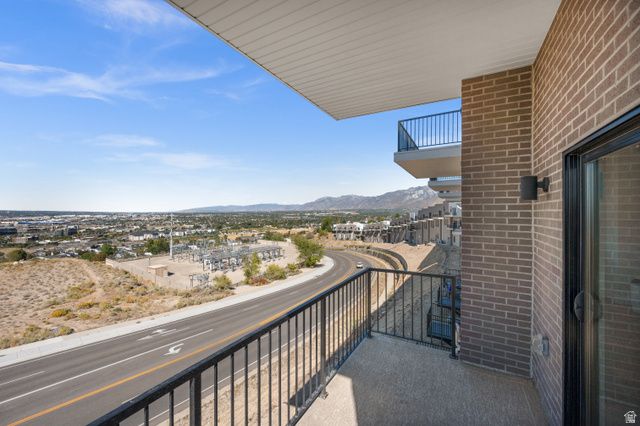 281 E ENDURANCE CIR, Draper, UT 84020