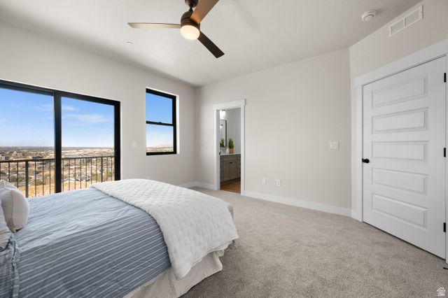 281 E ENDURANCE CIR, Draper, UT 84020