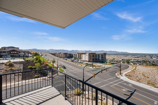 281 E ENDURANCE CIR, Draper, UT 84020