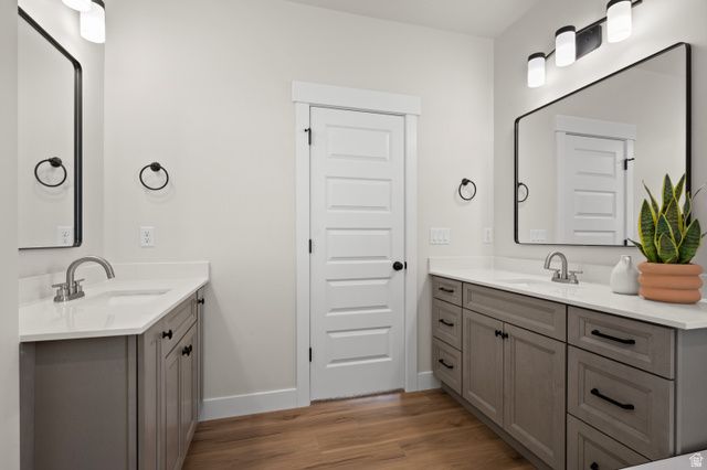 281 E ENDURANCE CIR, Draper, UT 84020