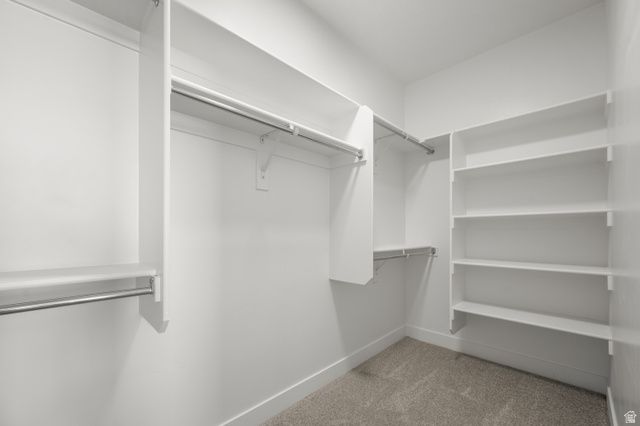 281 E ENDURANCE CIR, Draper, UT 84020