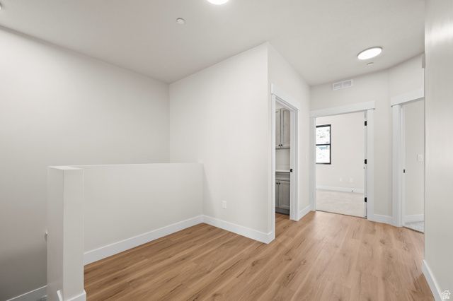 281 E ENDURANCE CIR, Draper, UT 84020