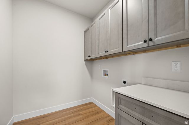 281 E ENDURANCE CIR, Draper, UT 84020