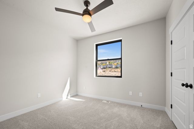 281 E ENDURANCE CIR, Draper, UT 84020