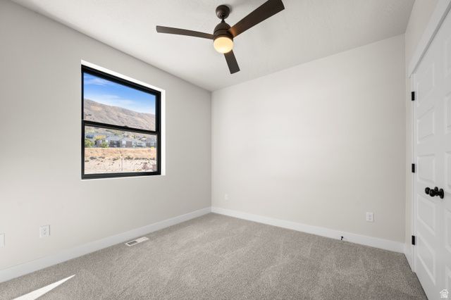 281 E ENDURANCE CIR, Draper, UT 84020