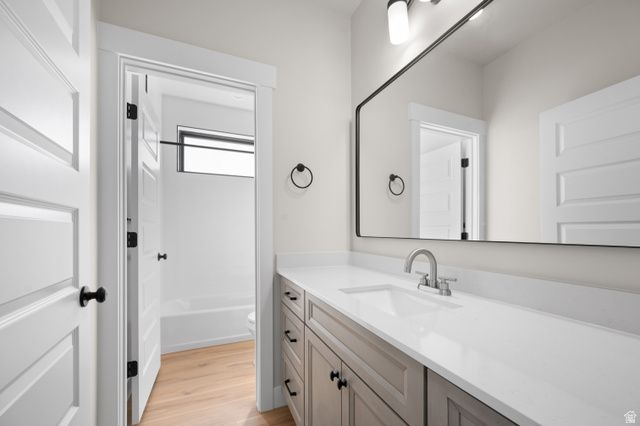281 E ENDURANCE CIR, Draper, UT 84020