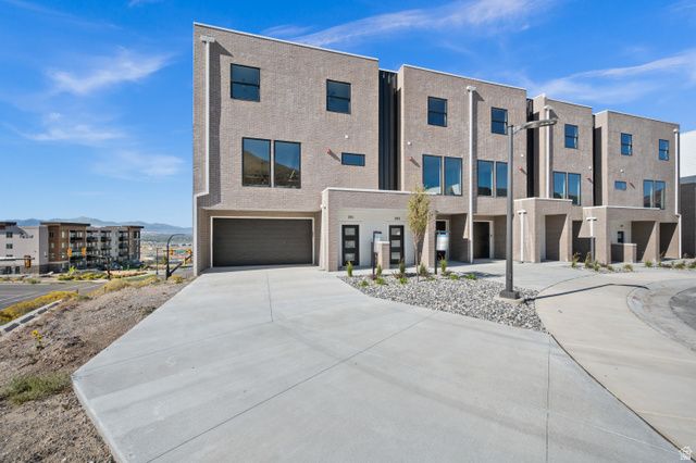 281 E ENDURANCE CIR, Draper, UT 84020