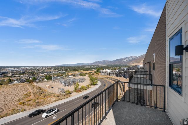 281 E ENDURANCE CIR, Draper, UT 84020