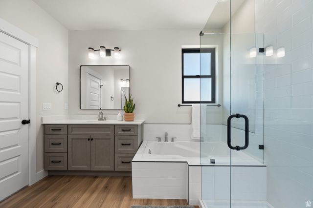 281 E ENDURANCE CIR, Draper, UT 84020
