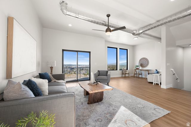 281 E ENDURANCE CIR, Draper, UT 84020