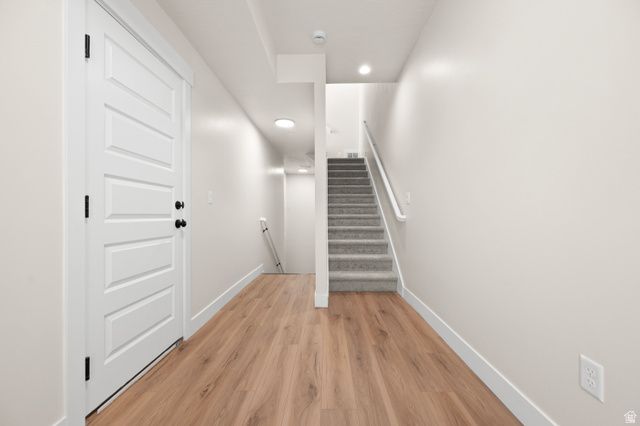 281 E ENDURANCE CIR, Draper, UT 84020