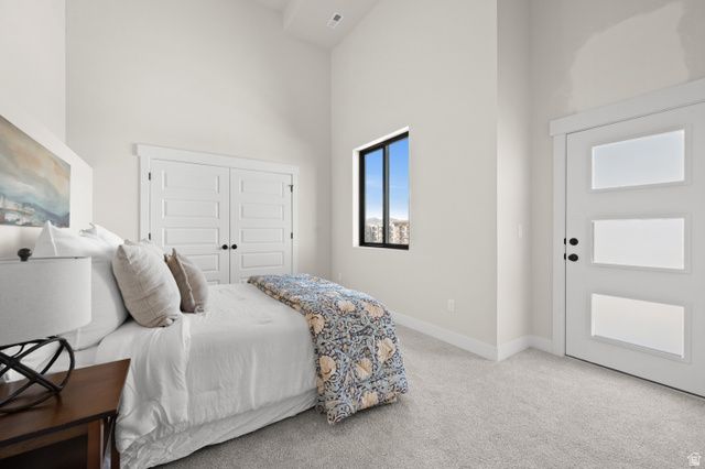 281 E ENDURANCE CIR, Draper, UT 84020