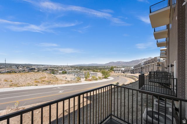 281 E ENDURANCE CIR, Draper, UT 84020