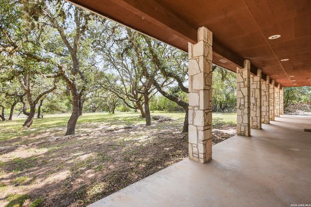 104 Rusty Ln, Boerne, TX 78006