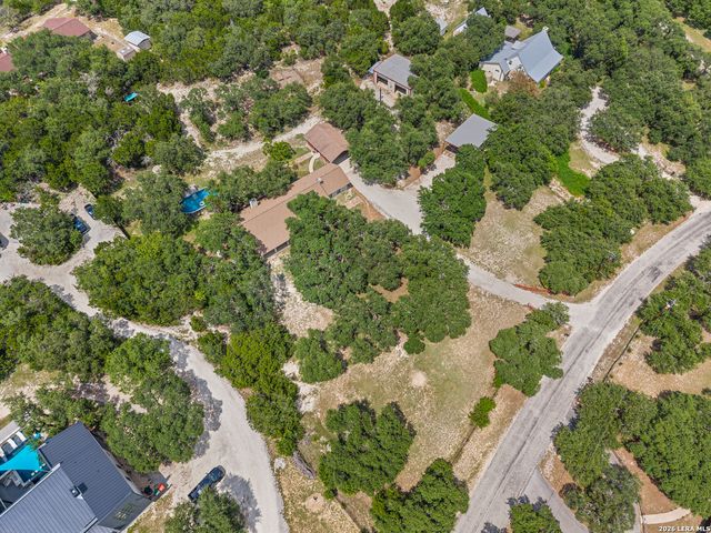 104 Rusty Ln, Boerne, TX 78006