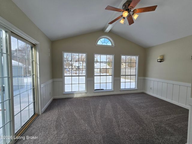 214 Alpha Ave, Louisville, KY 40218