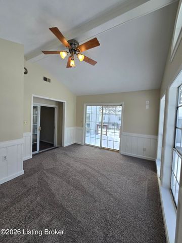 214 Alpha Ave, Louisville, KY 40218