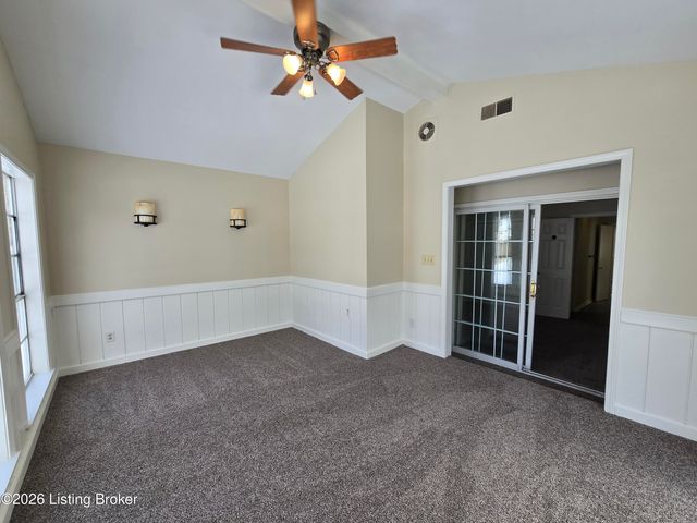 214 Alpha Ave, Louisville, KY 40218