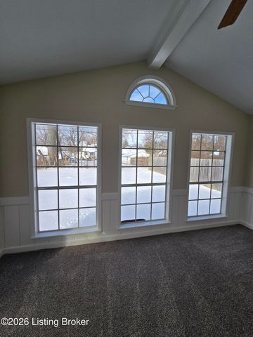 214 Alpha Ave, Louisville, KY 40218