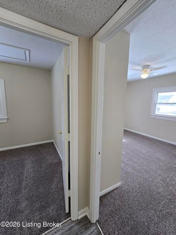 214 Alpha Ave, Louisville, KY 40218