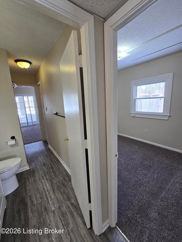 214 Alpha Ave, Louisville, KY 40218