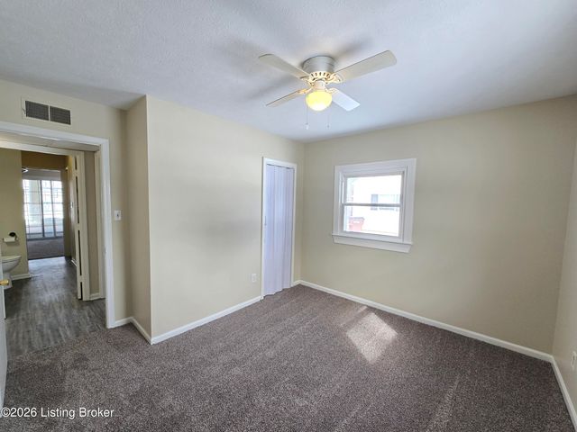 214 Alpha Ave, Louisville, KY 40218