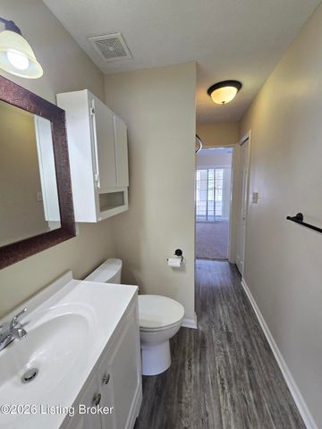 214 Alpha Ave, Louisville, KY 40218