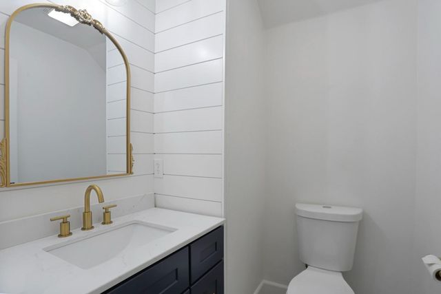 10816 Merritt Dr, Stockton, CA 95219