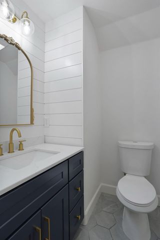 10816 Merritt Dr, Stockton, CA 95219