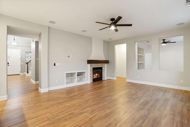 10816 Merritt Dr, Stockton, CA 95219