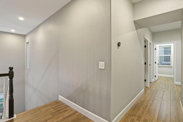 10816 Merritt Dr, Stockton, CA 95219