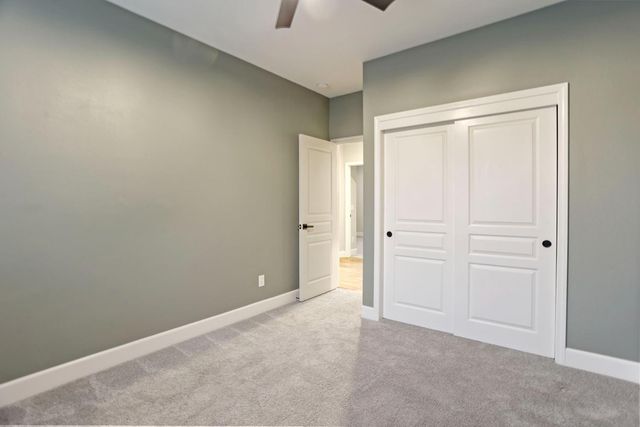 10816 Merritt Dr, Stockton, CA 95219