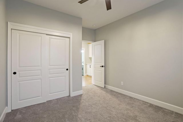 10816 Merritt Dr, Stockton, CA 95219