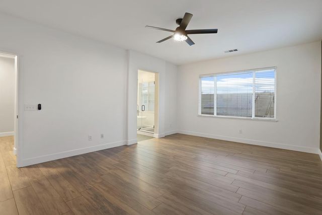 10816 Merritt Dr, Stockton, CA 95219