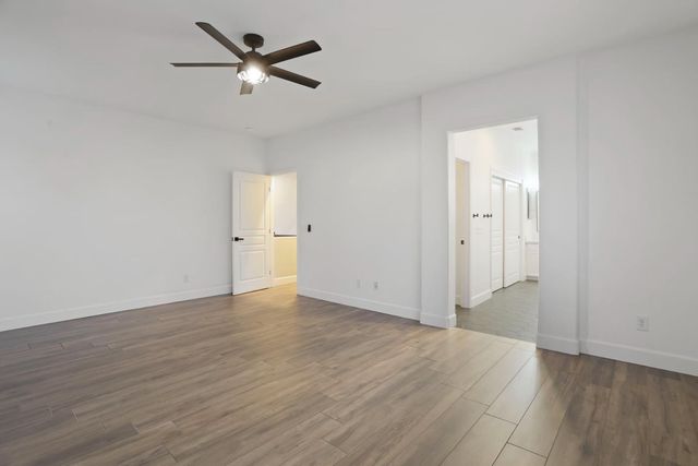 10816 Merritt Dr, Stockton, CA 95219