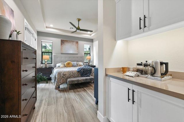 1 EASY Street 21, Carefree, AZ 85377