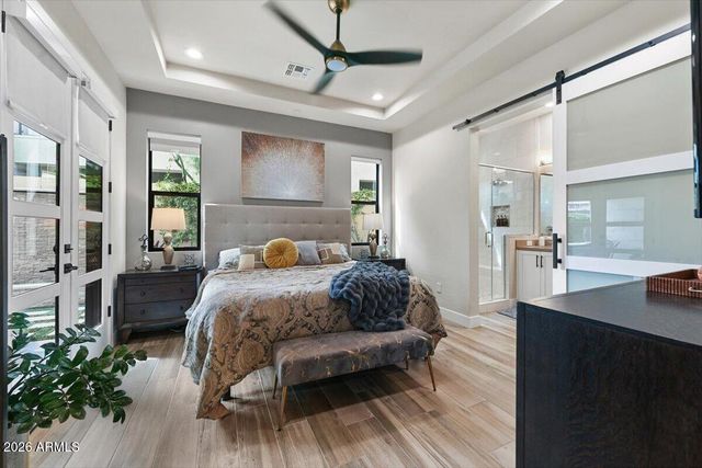 1 EASY Street 21, Carefree, AZ 85377