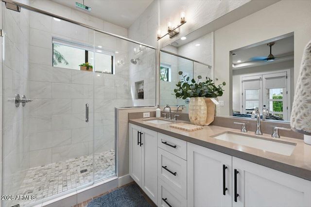 1 EASY Street 21, Carefree, AZ 85377