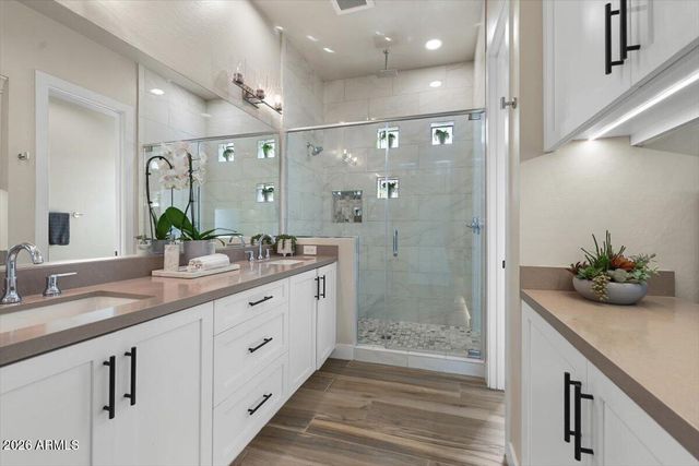 1 EASY Street 21, Carefree, AZ 85377
