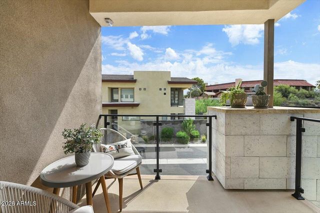 1 EASY Street 21, Carefree, AZ 85377
