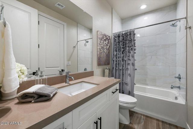 1 EASY Street 21, Carefree, AZ 85377