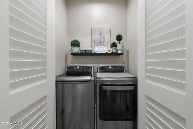 1 EASY Street 21, Carefree, AZ 85377