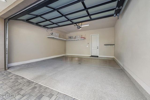 1 EASY Street 21, Carefree, AZ 85377
