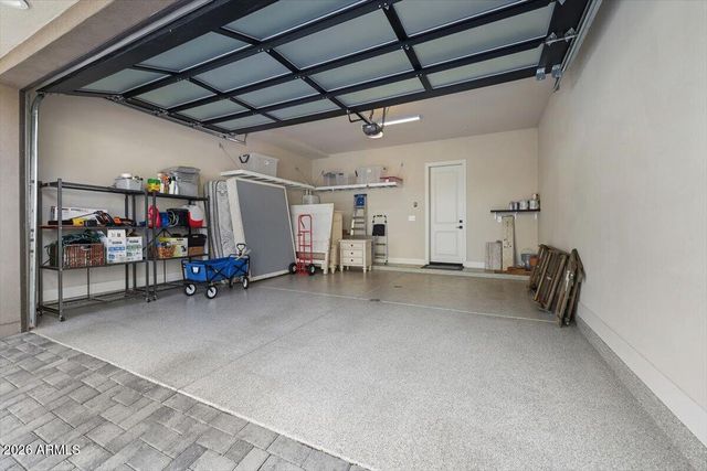 1 EASY Street 21, Carefree, AZ 85377