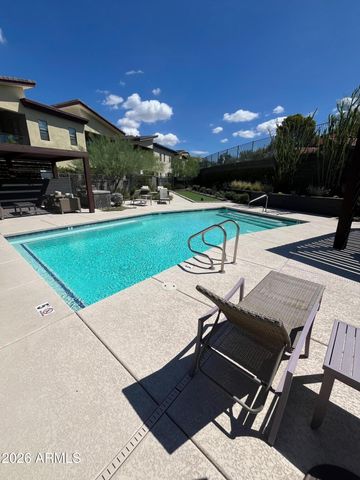 1 EASY Street 21, Carefree, AZ 85377